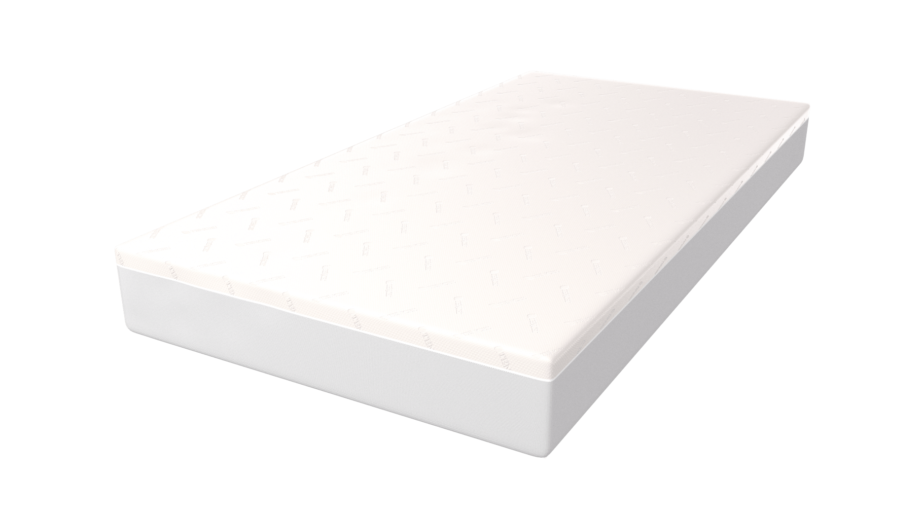 standard mattress sale medford oregon